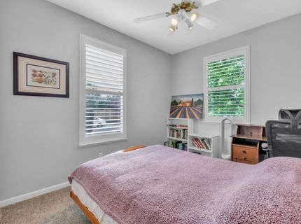 5396 Janero Way, Sacramento, CA 95835 Photo