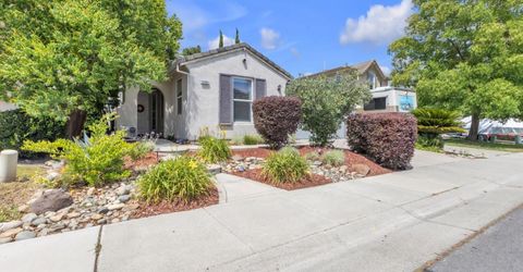 5396 Janero Way, Sacramento, CA 95835 Photo