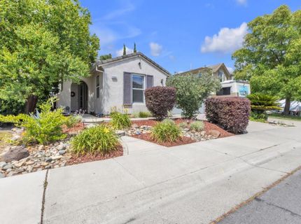 5396 Janero Way, Sacramento, CA 95835 Photo