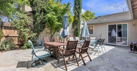5396 Janero Way, Sacramento, CA 95835 Photo