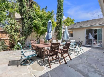 5396 Janero Way, Sacramento, CA 95835 Photo