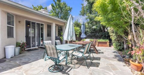 5396 Janero Way, Sacramento, CA 95835 Photo