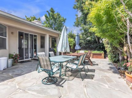 5396 Janero Way, Sacramento, CA 95835 Photo