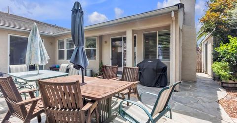 5396 Janero Way, Sacramento, CA 95835 Photo