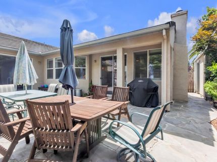 5396 Janero Way, Sacramento, CA 95835 Photo