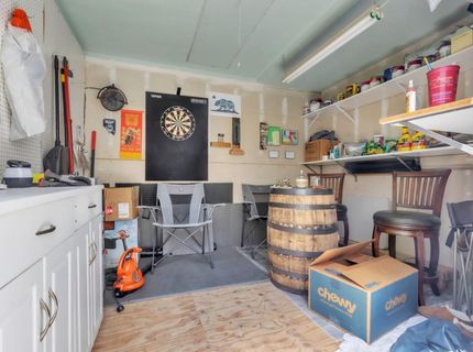 5396 Janero Way, Sacramento, CA 95835 Photo
