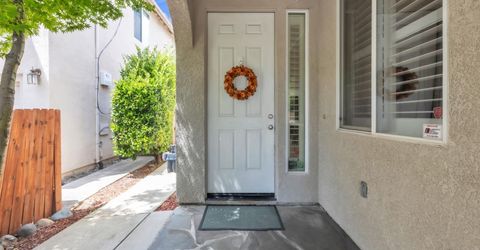 5396 Janero Way, Sacramento, CA 95835 Photo