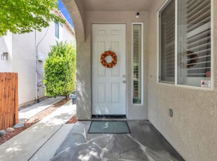 5396 Janero Way, Sacramento, CA 95835 Photo