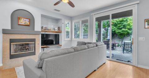 5396 Janero Way, Sacramento, CA 95835 Photo