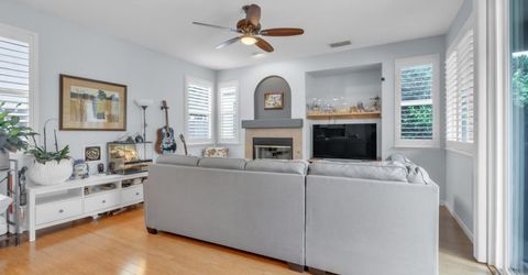 5396 Janero Way, Sacramento, CA 95835 Photo