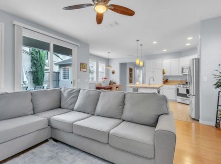 5396 Janero Way, Sacramento, CA 95835 Photo