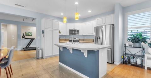 5396 Janero Way, Sacramento, CA 95835 Photo