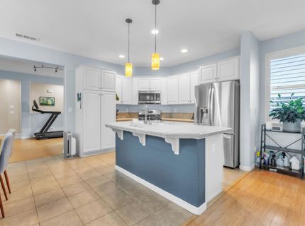 5396 Janero Way, Sacramento, CA 95835 Photo