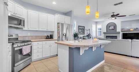5396 Janero Way, Sacramento, CA 95835 Photo