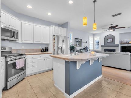 5396 Janero Way, Sacramento, CA 95835 Photo