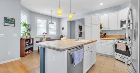 5396 Janero Way, Sacramento, CA 95835 Photo