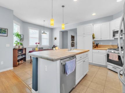 5396 Janero Way, Sacramento, CA 95835 Photo