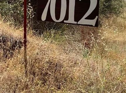 7018 Hwy 140, Midpines, CA 95345 Photo