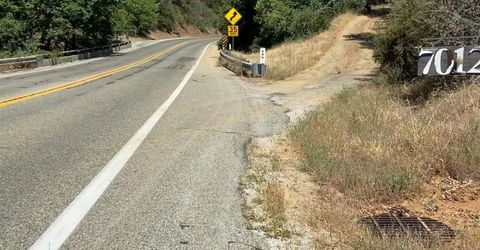 7018 Hwy 140, Midpines, CA 95345 Photo