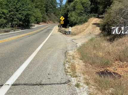 7018 Hwy 140, Midpines, CA 95345 Photo