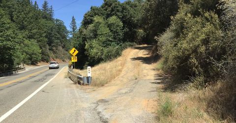 7018 Hwy 140, Midpines, CA 95345 Photo