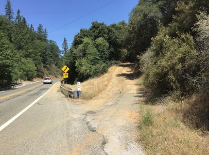 7018 Hwy 140, Midpines, CA 95345 Photo