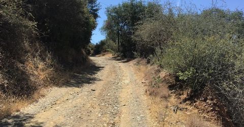 7018 Hwy 140, Midpines, CA 95345 Photo