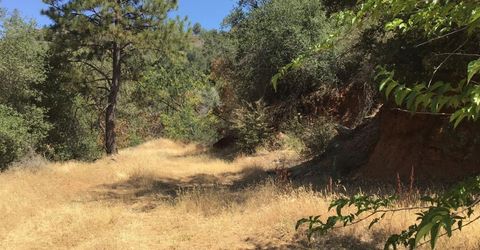7018 Hwy 140, Midpines, CA 95345 Photo