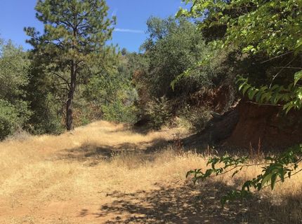 7018 Hwy 140, Midpines, CA 95345 Photo