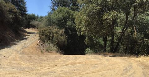 7018 Hwy 140, Midpines, CA 95345 Photo
