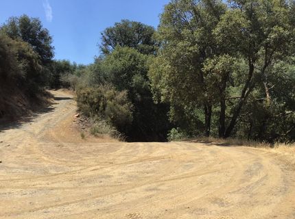 7018 Hwy 140, Midpines, CA 95345 Photo