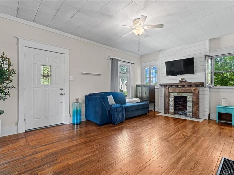 119 S High Street, Urbana, OH 43078 Photo 12