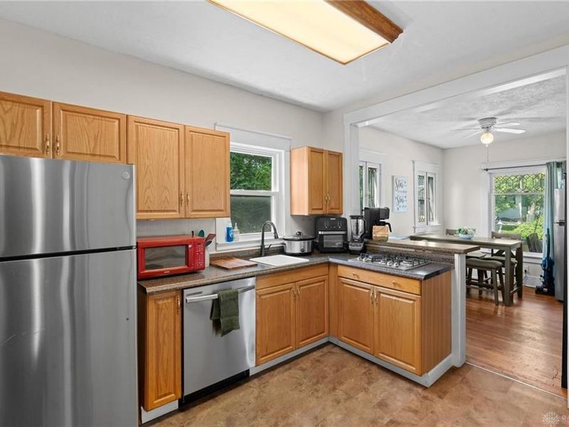 119 S High Street, Urbana, OH 43078 Photo 19