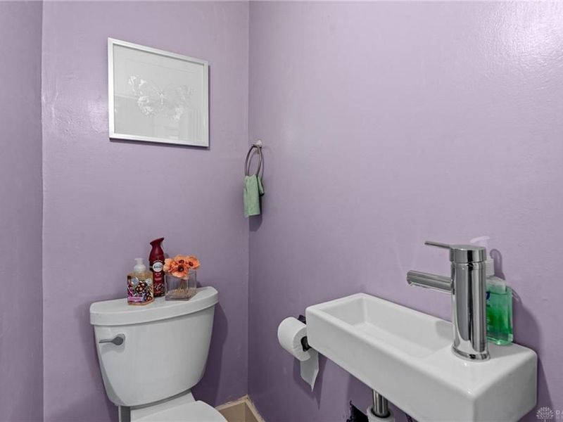 119 S High Street, Urbana, OH 43078 Photo 22