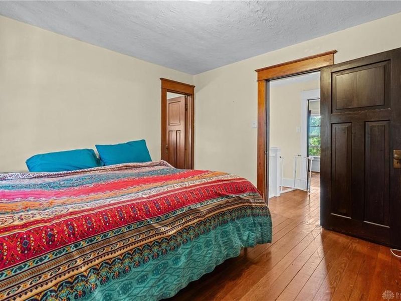 119 S High Street, Urbana, OH 43078 Photo 25