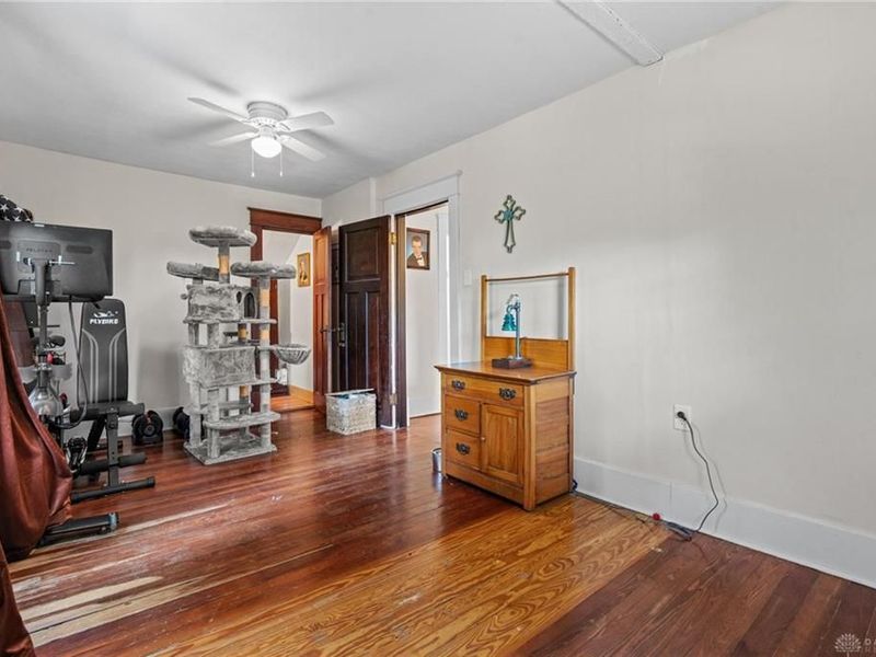 119 S High Street, Urbana, OH 43078 Photo 28
