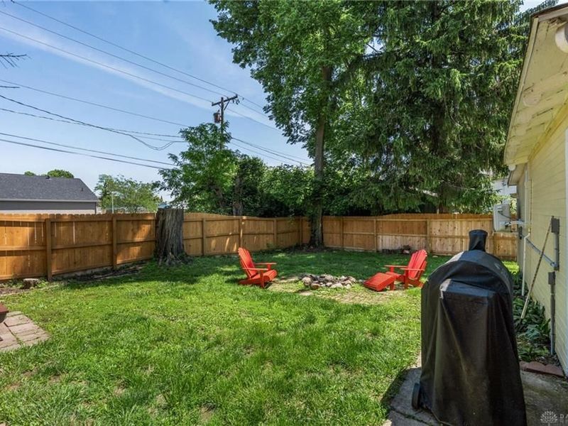 119 S High Street, Urbana, OH 43078 Photo 5