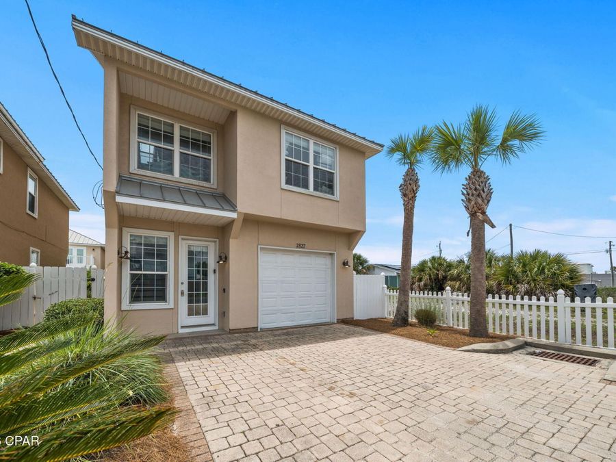 Property Image 45