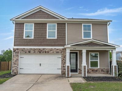 348 Riglaw Circle , Lexington, SC 29073