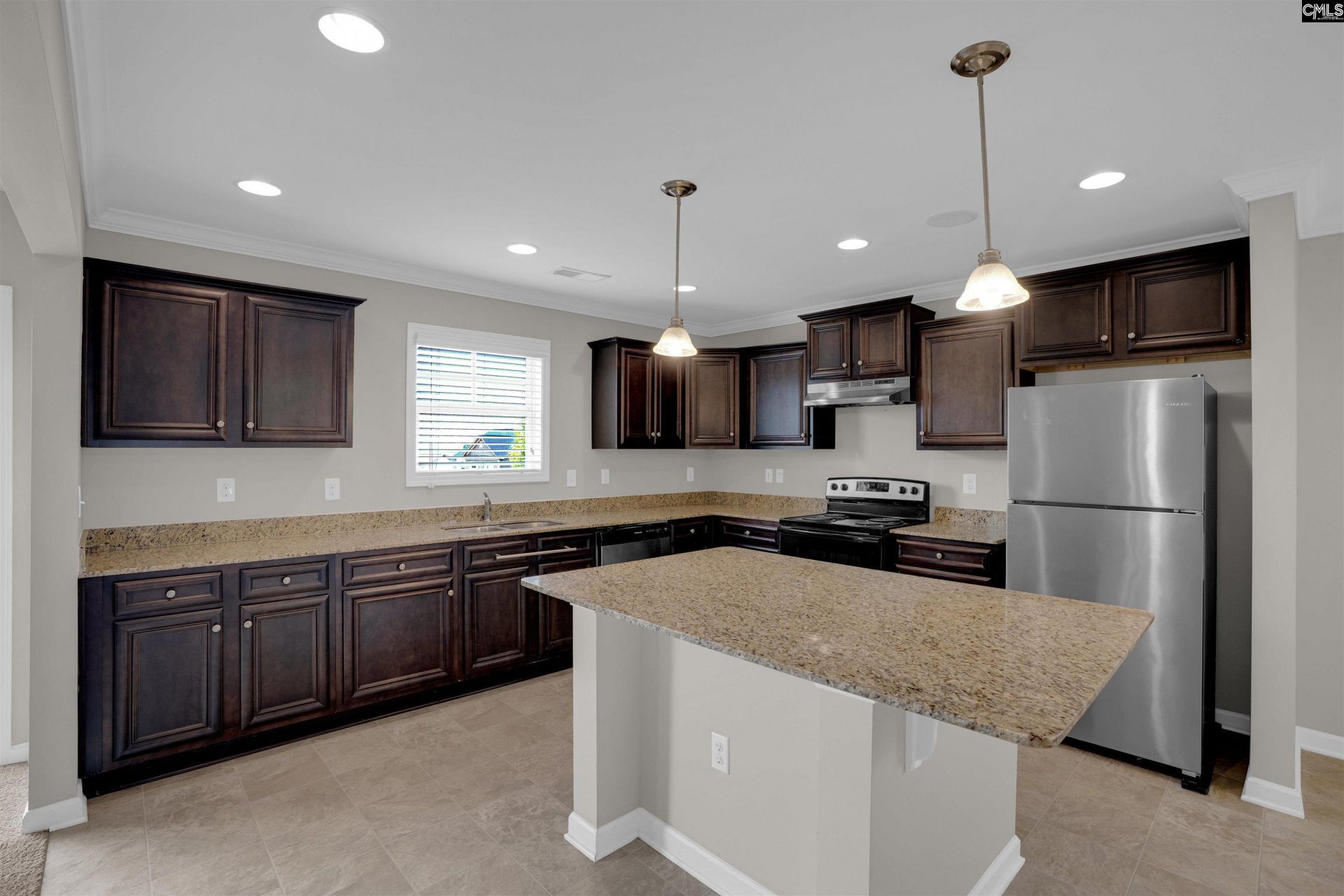 348 Riglaw Circle  Photo 10
