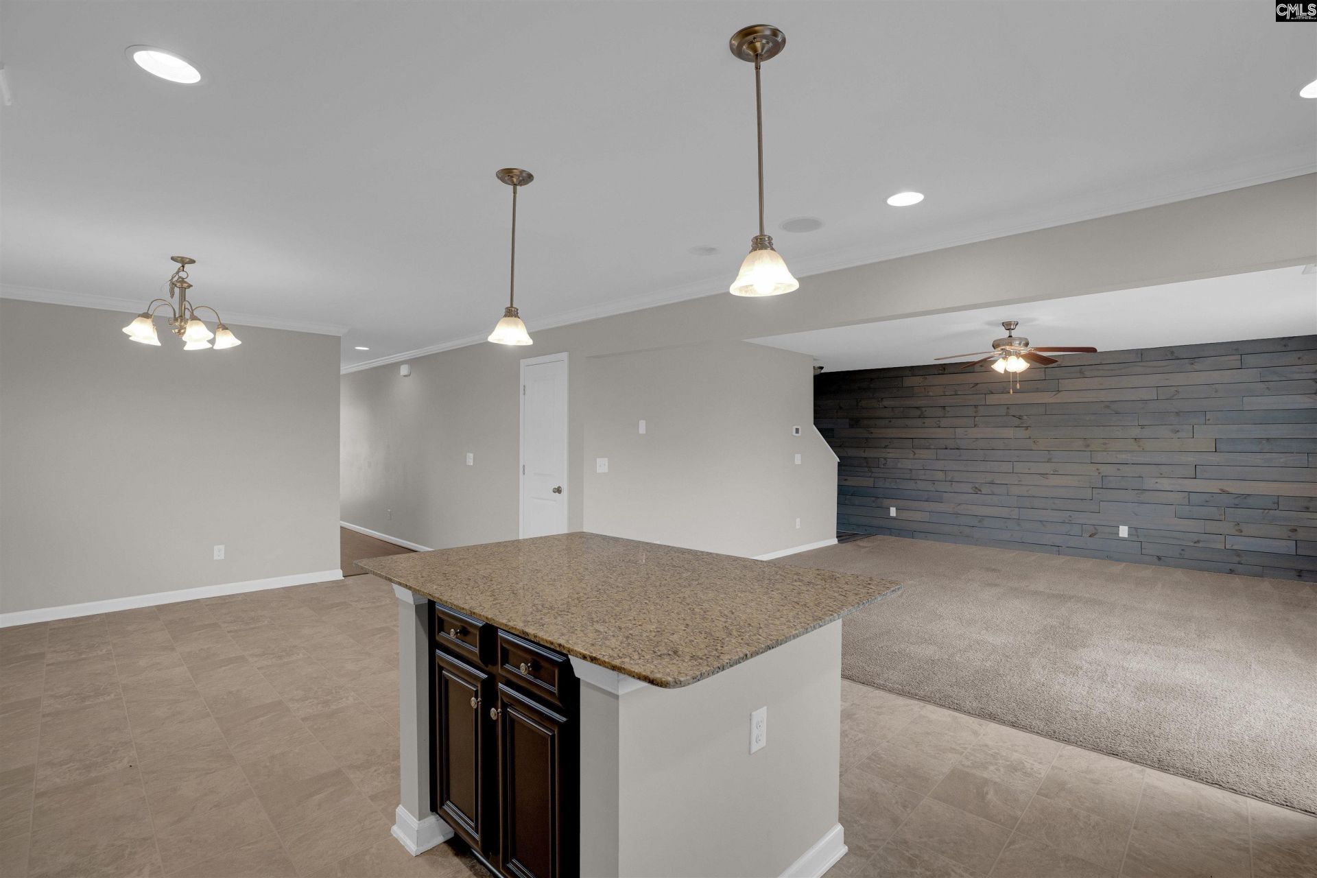 348 Riglaw Circle  Photo 12