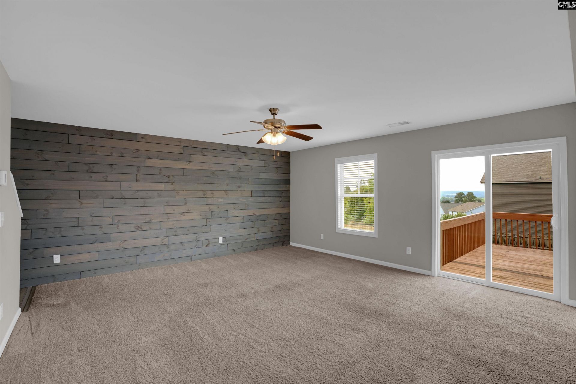 348 Riglaw Circle  Photo 13