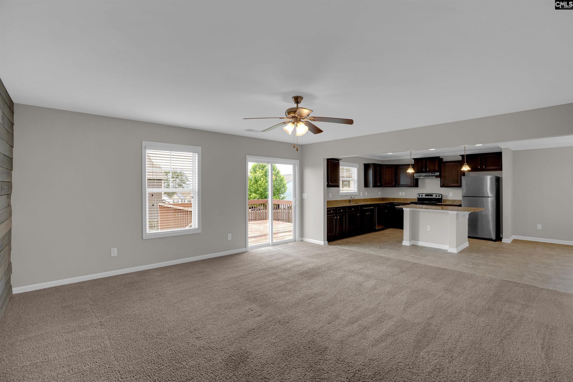 348 Riglaw Circle  Photo 14