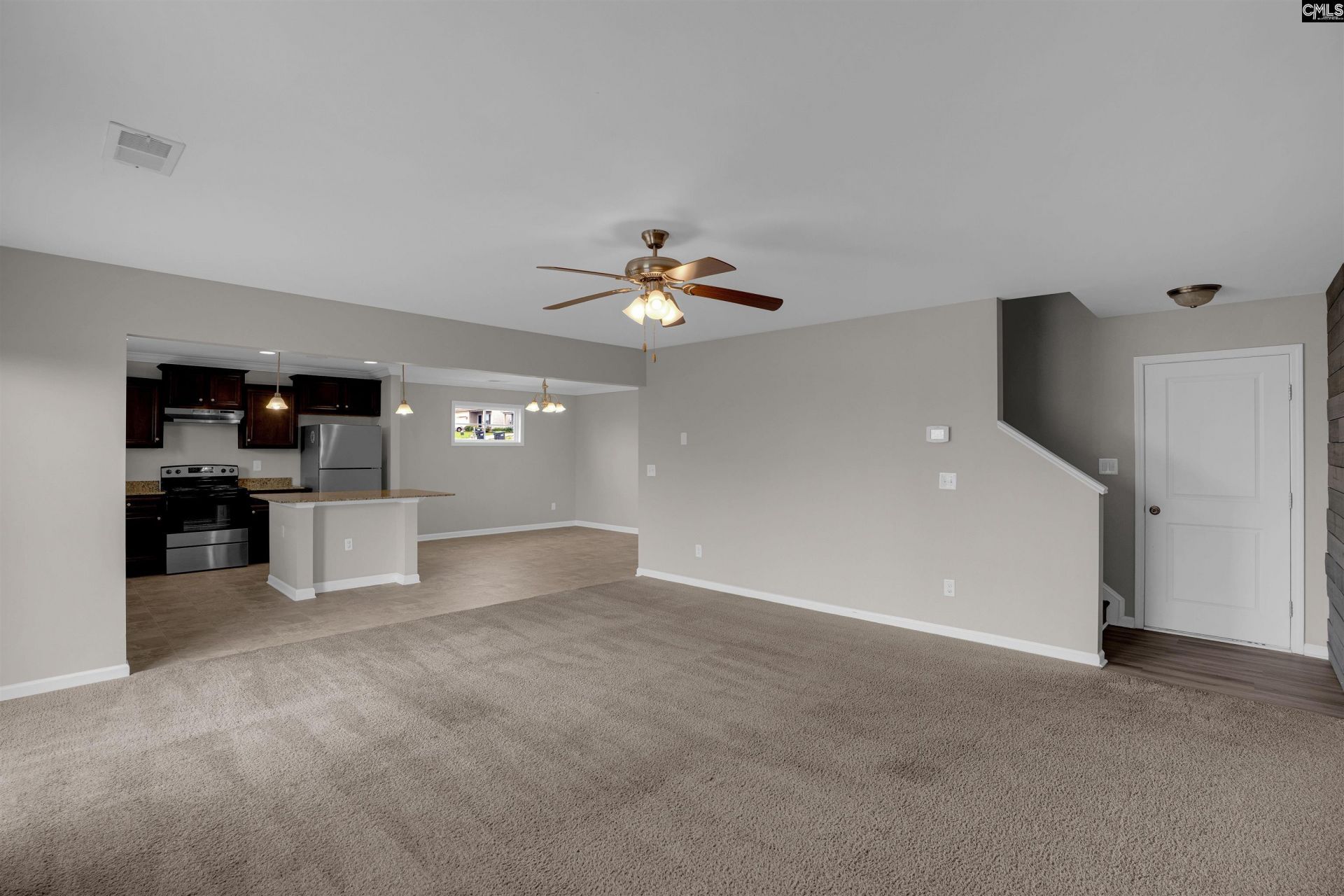 348 Riglaw Circle  Photo 15