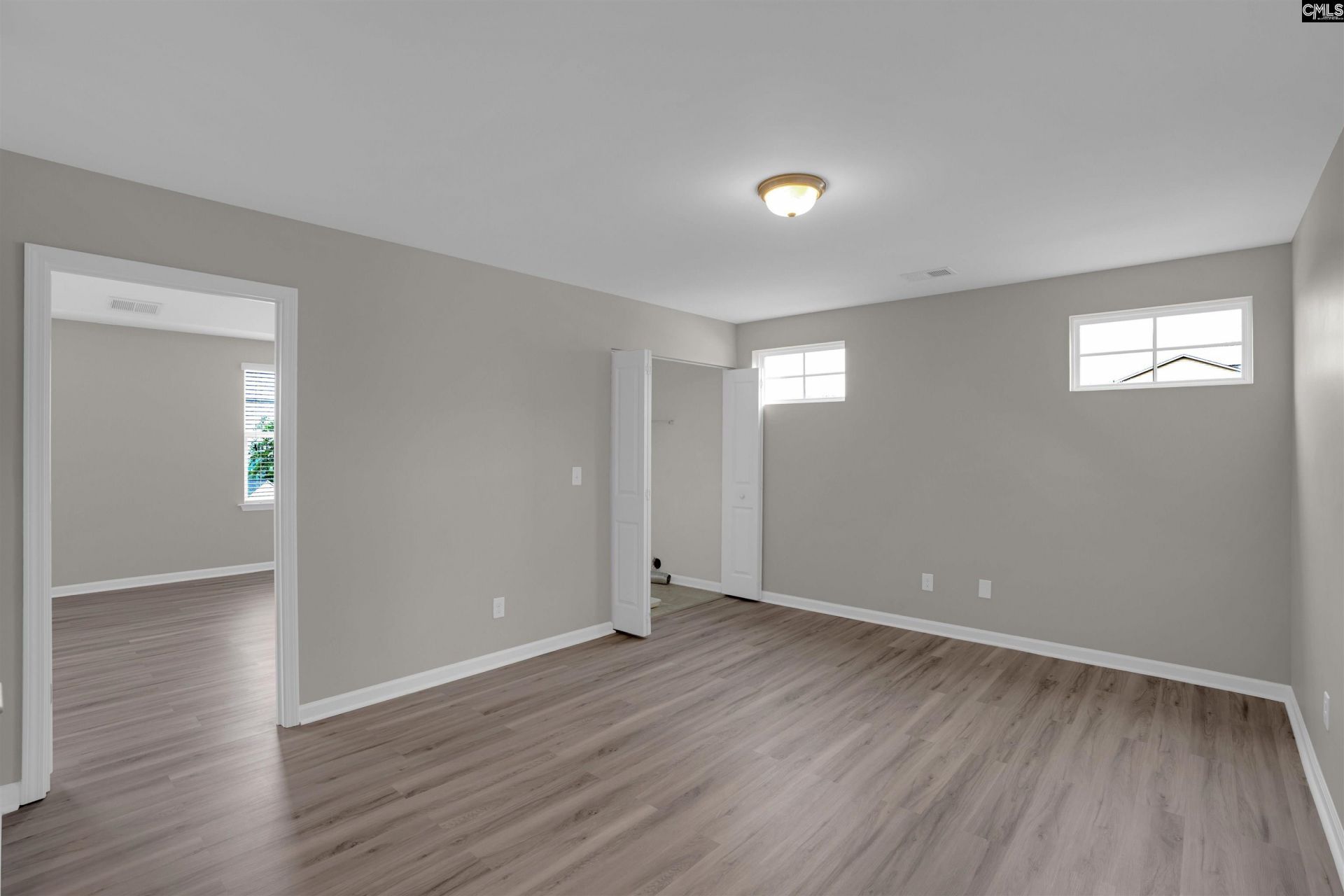 348 Riglaw Circle  Photo 16