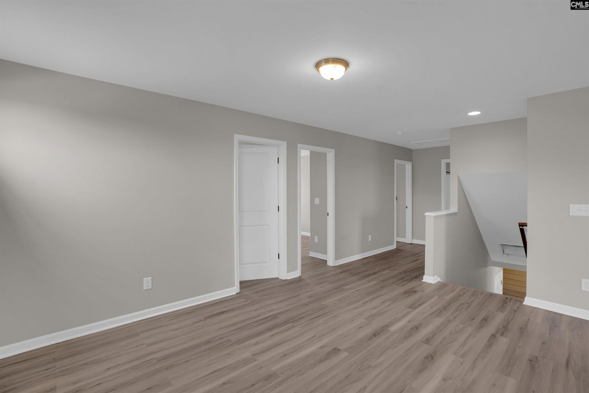 348 Riglaw Circle  Photo 17