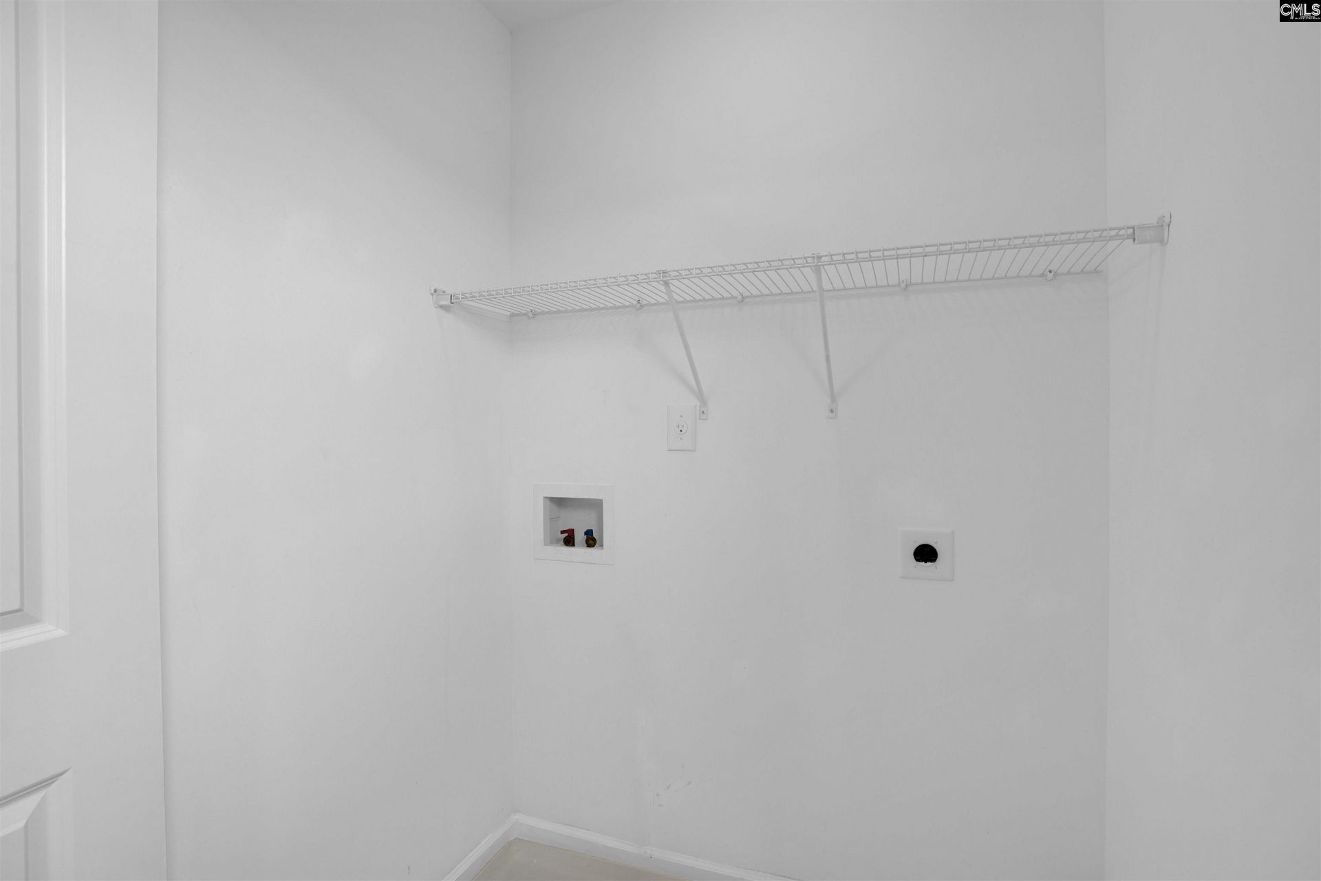 348 Riglaw Circle  Photo 18