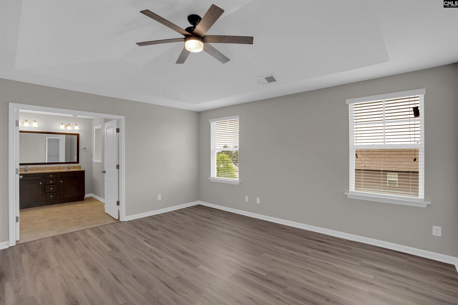 348 Riglaw Circle  Photo 19