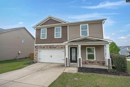 348 Riglaw Circle  photo 4