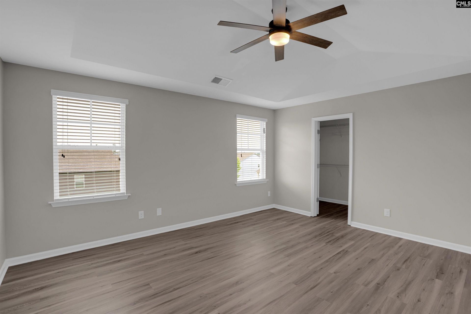 348 Riglaw Circle  Photo 20
